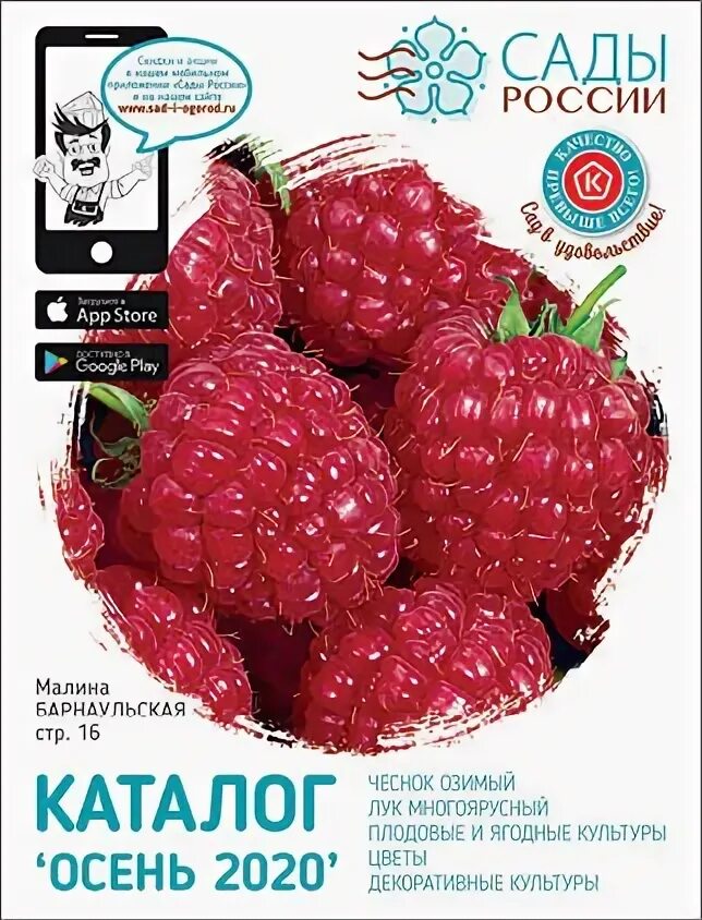 Нпо сады россии. Семена сады россии каталог. Нпо сады россии челябинск коллектив. Нпо сады. Дерево сад абрикос саратовский рубин + графиня.