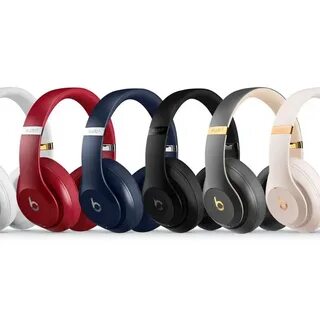 Beats t