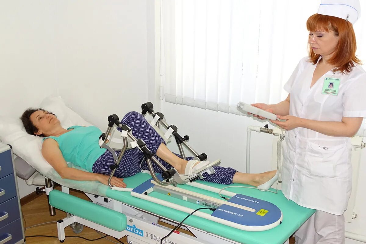 Санаторий нарзан пятигорск. Какое лечение в санатории в пятигорске. Пятигорск санаторий на 2021 год. Санаторий пятигорский нарзан пятигорск. Санаторий пятигорский нарзан кисловодск.