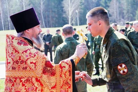 Спас вопросы