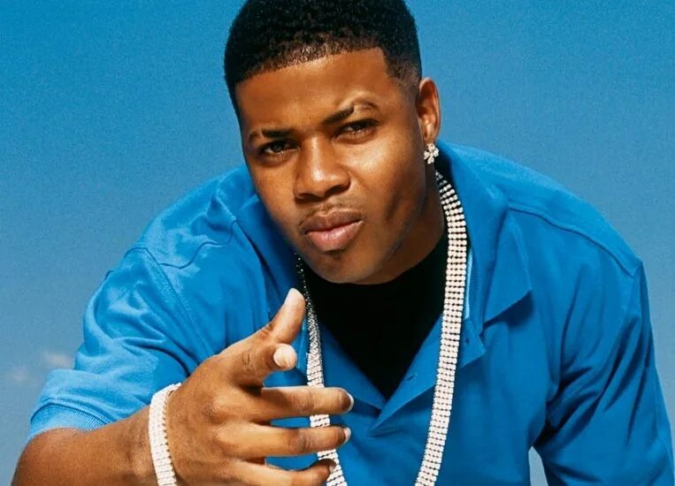 Исполнитель песни baby. Бейби певец. Исполнитель песни baby. Чернокожие певцы. Хей бейби герл.