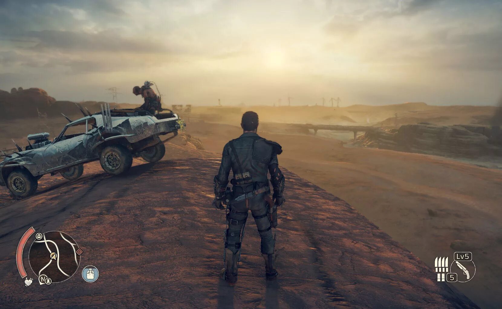 Mad max игра 2015 отзывы. Мэд макс игра. mad max 1.03. mad max xbox. безумный макс игра 2006.