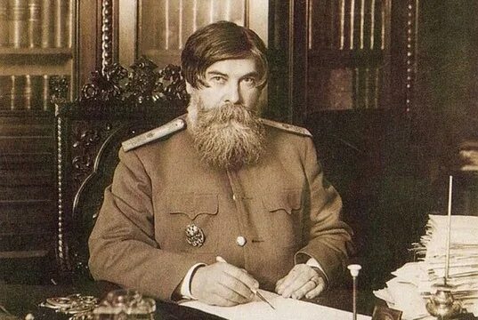 Бехтерев бульон. Казанский университет бехтерев.