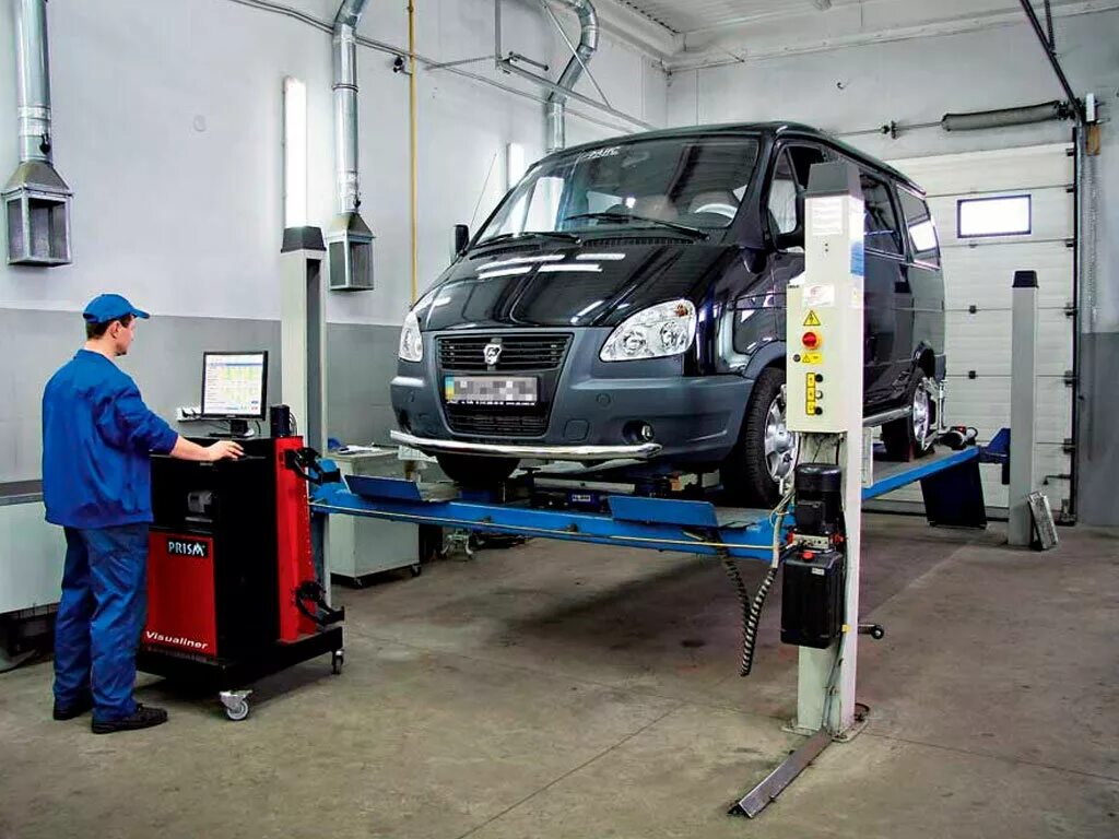 техобслуживание газель некст. установщик газового оборудования на автомобиль. обслуживание автомобилей газ. обслуживание автомобилей газ. грузовой сервис форд транзит.