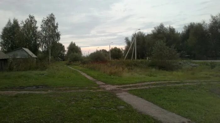 Село новое еголдаево ряжского. Село новое еголдаево ряжского. Новое еголдаево рязанская область. Село новое еголдаево ряжского. Село новое еголдаево ряжского.