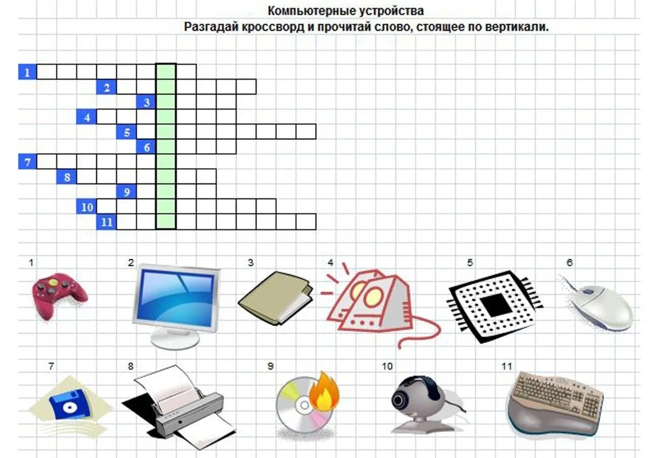 Разгадай фотографию. Кроссворд по информатике. Кроссворд по информатики. Задания по информатике. Занимательные задания по информатике.