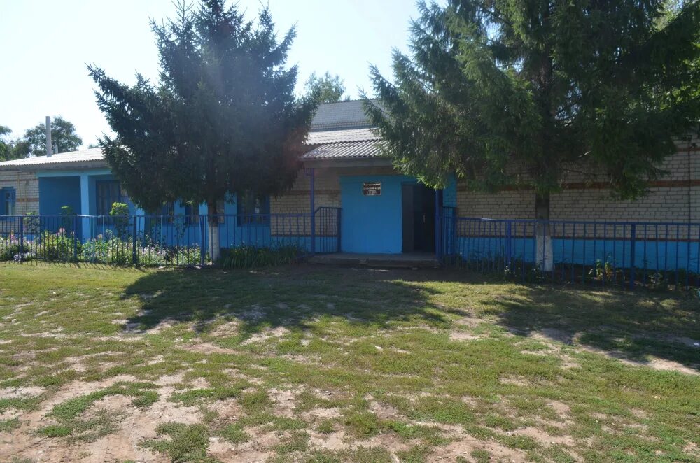 Деревня кулешовка белгородская область. Бирюч кулешовка. Ерыгин юрий владимирович сибгау. Село кулешовка красногвардейский район белгородская область. Город бирюч белгородская область.