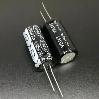 V 4200