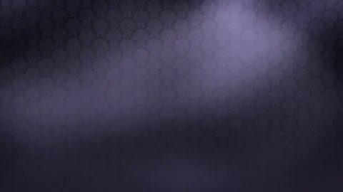 Background id