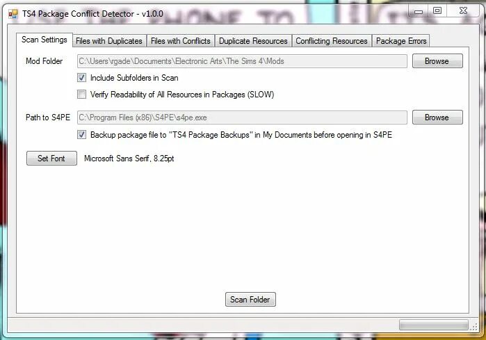 Mod Conflict Detector симс 4. Ts4.exe. Mod Conflict Detector SIMS 4 ошибка. Программа для поиска конфликтных модов для симс 4. Симс конфликт детектор