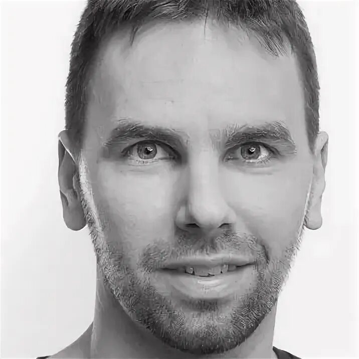 Шнайдер симон. Шнайдер симон
