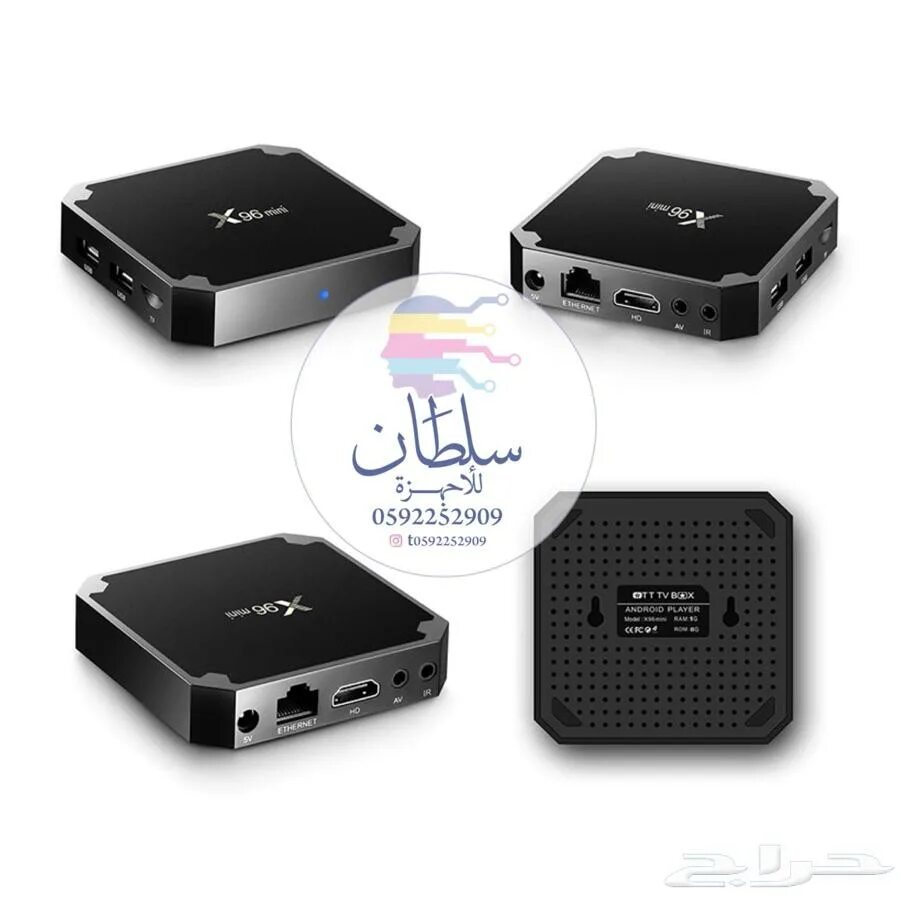 Smart TV Box x96 Mini. Смарт бокс ТВ x96 Mini. Smart TV Box x96 Mini narxi. Smart ТВ приставка x96 Mini 2gb/16gb. X96q обзоры