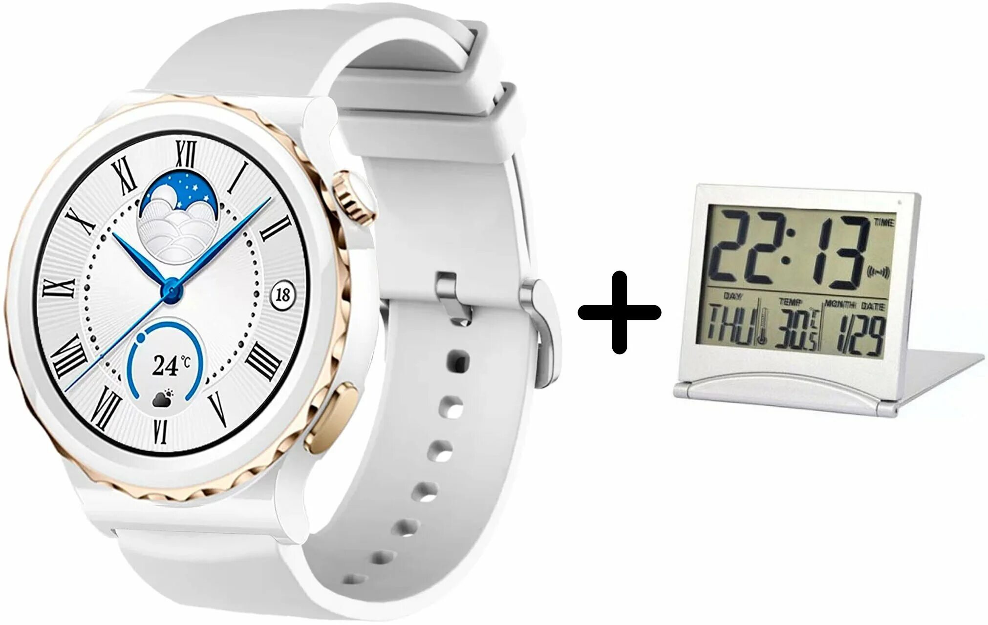 Часы checkme smart. Смарт часы check me cmsx8ultrasor. Часы checkme smart. Часы checkme smart. Часы checkme smart.