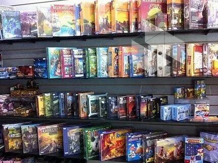 Игра таганрог