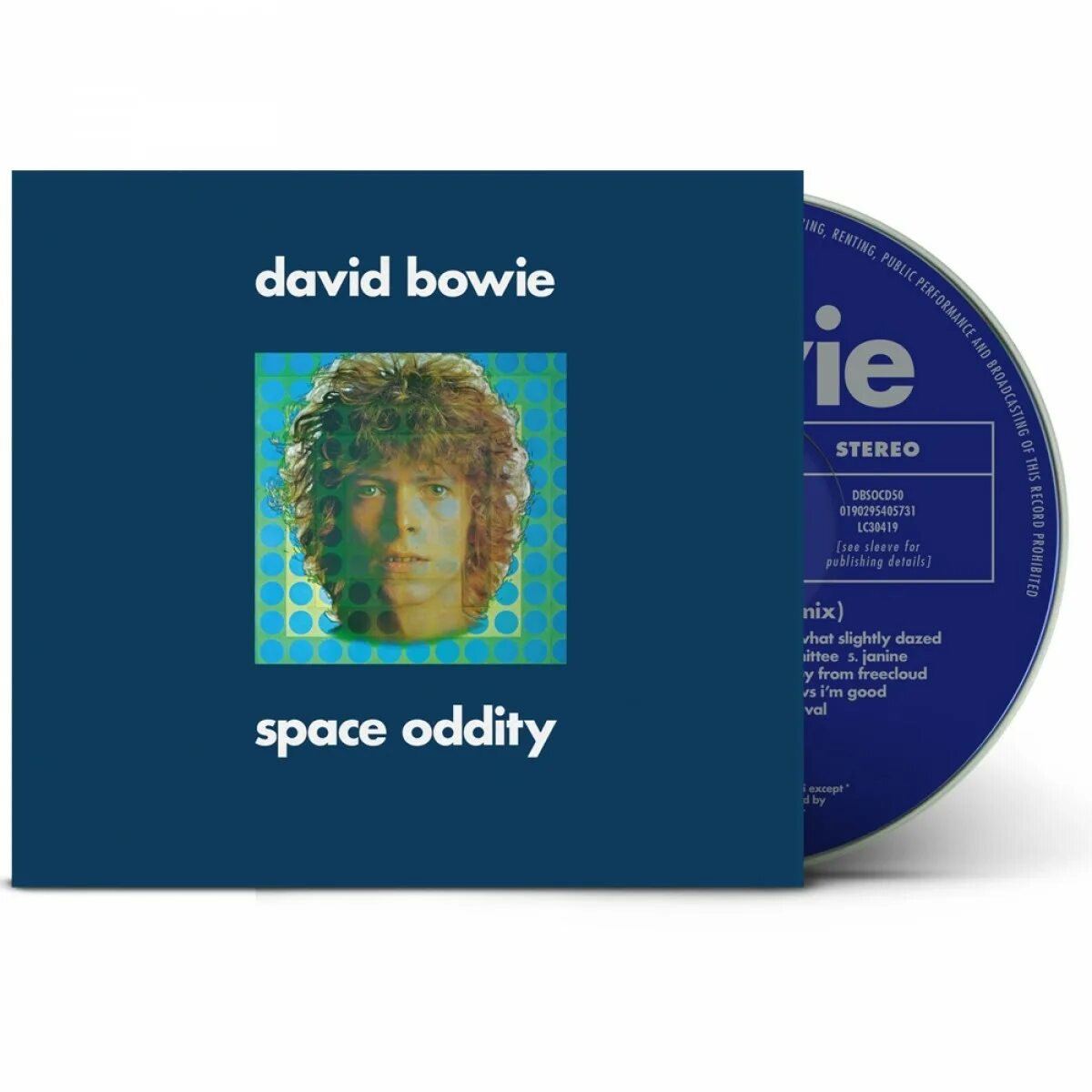 Bowie space oddity. Дэвид Боуи 1969. David Bowie 1969 album. David Bowie -David Bowie 1969 обложка. Дэвид Боуи Спейс одити.