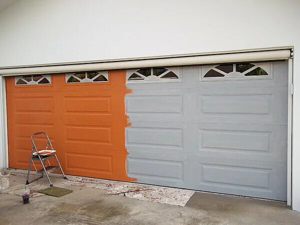 Краска для ворот железных. Краска для стен гаража. Покрасить гаражные ворота. Краска для металлического гаража. Краска для гаражных ворот.