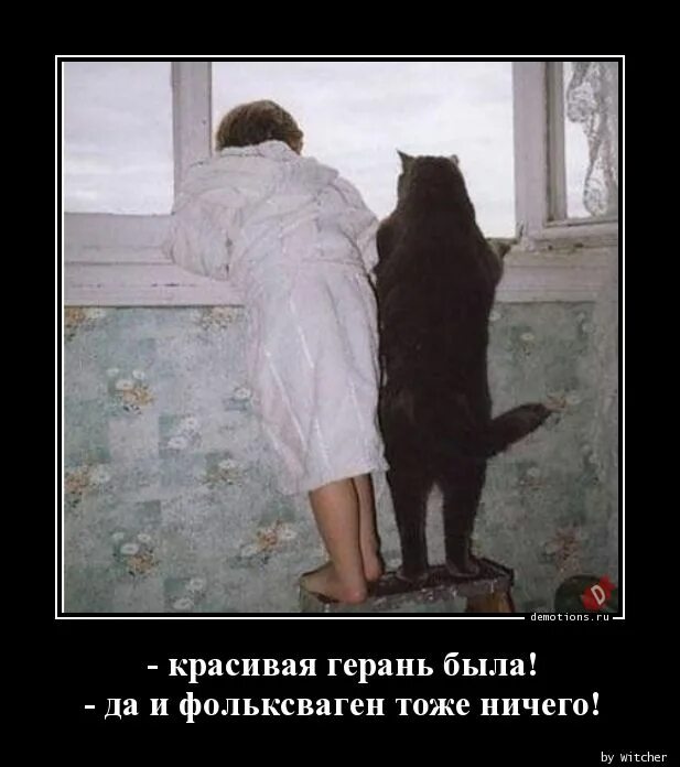 Есть идея есть икеа. Девушка не хочет встречаться. Еком банк. Тоже то же правило. Тоже не отказалась.
