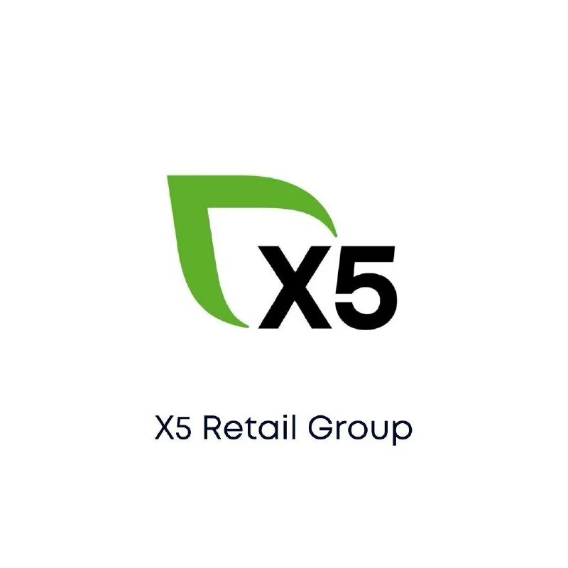 X5 retail group png. х5 ритейл групп логотип. х5 ритейл групп пятерочка. х5 групп ритейл дмитрий. X5 retail group лого.