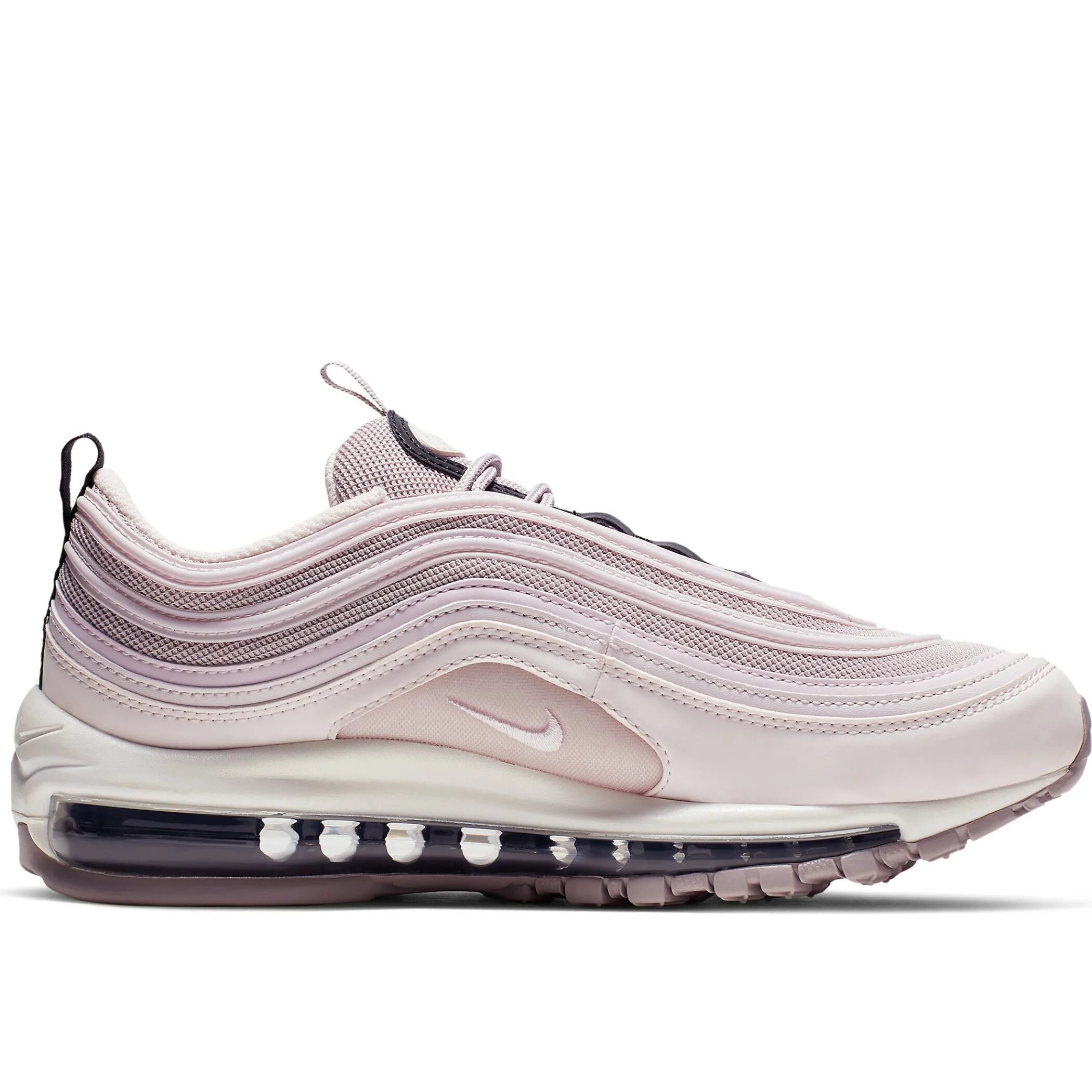 Купить кроссовки nike 97. Nike Air Max 97. Nike Air Max 97 GS. Nike Air 97. Кроссовки Nike Air Max 97 женские.