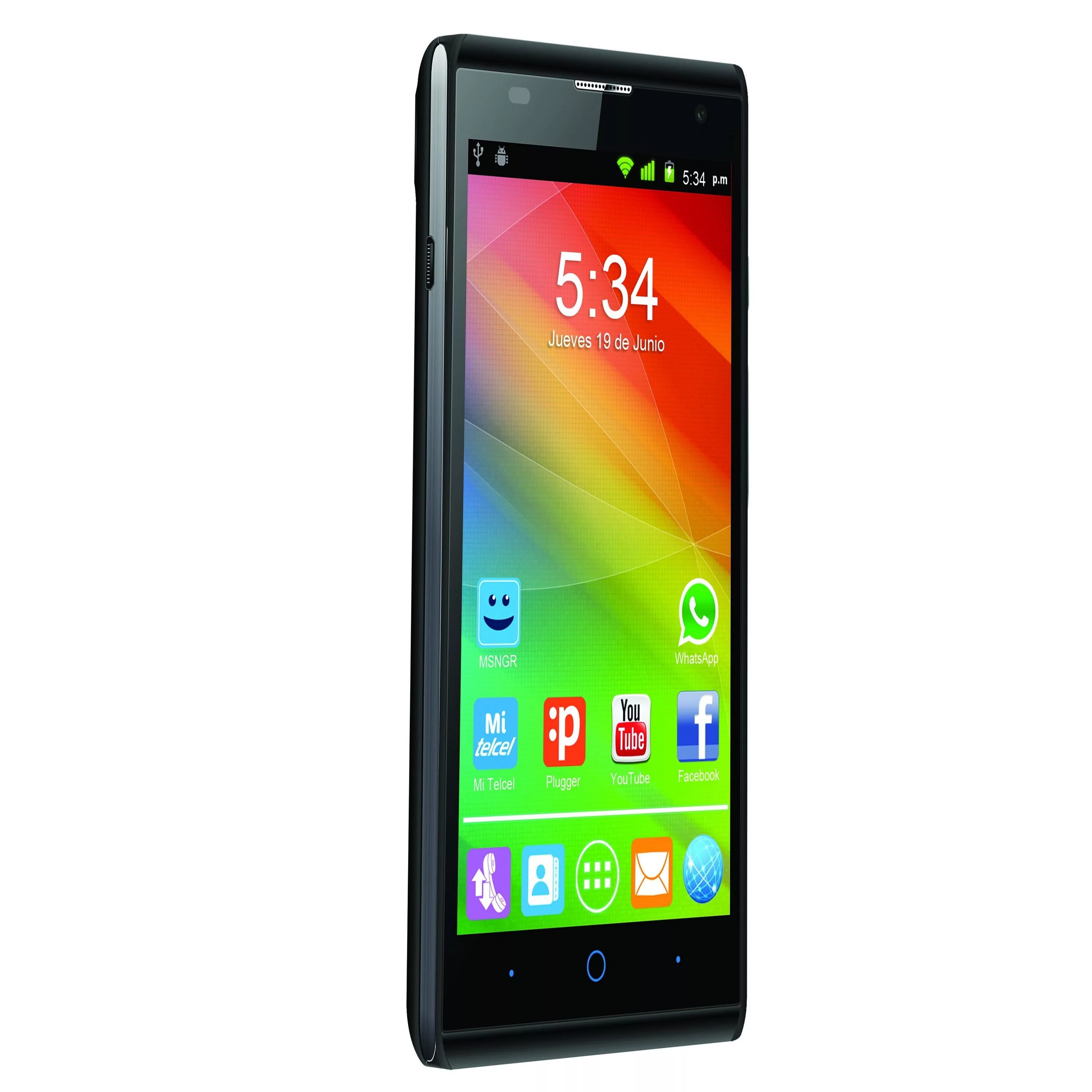 Почему телефон zte. ZTE Blade g Lux. ZTE se0700. Смартфон ZTE v956. Смартфон ZTE v795.