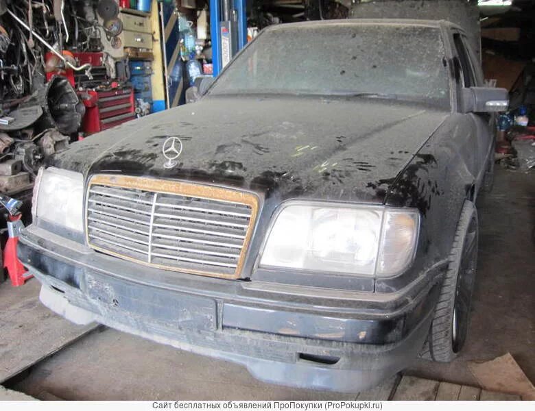 Разбор 124. Разбор 124. Пол мерседес 124. Пол кузов мерседес 124. Разборка мерседес 124.