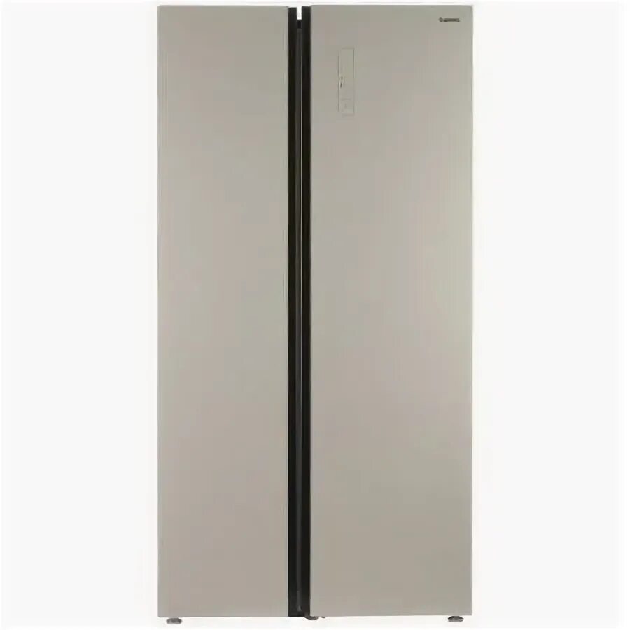 Холодильник Side by Side DEXP sbs455amg бежевый. Холодильник Side by Side DEXP RF-mn605dma/si. Холодильник Side by Side DEXP RF-mn430nhes. Холодильник Side by Side DEXP sbs455amg белый. Dexp side by side