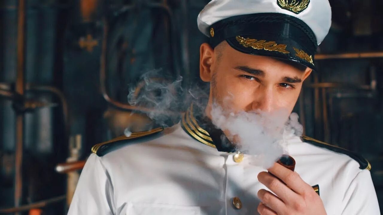 Дисс на пашу. Юлик. юлик дисс. юлик дисс на юлика. юлик клип.