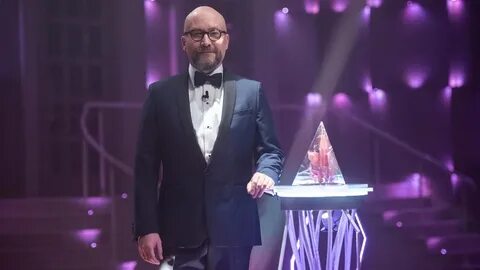 Экстрасенсы 2021