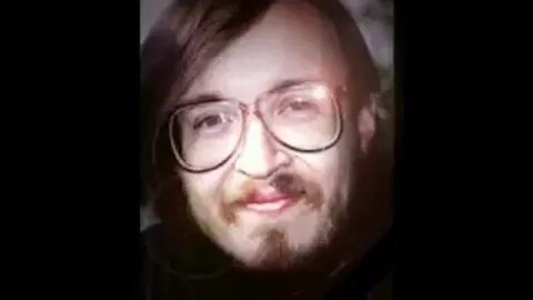 Что читал летов