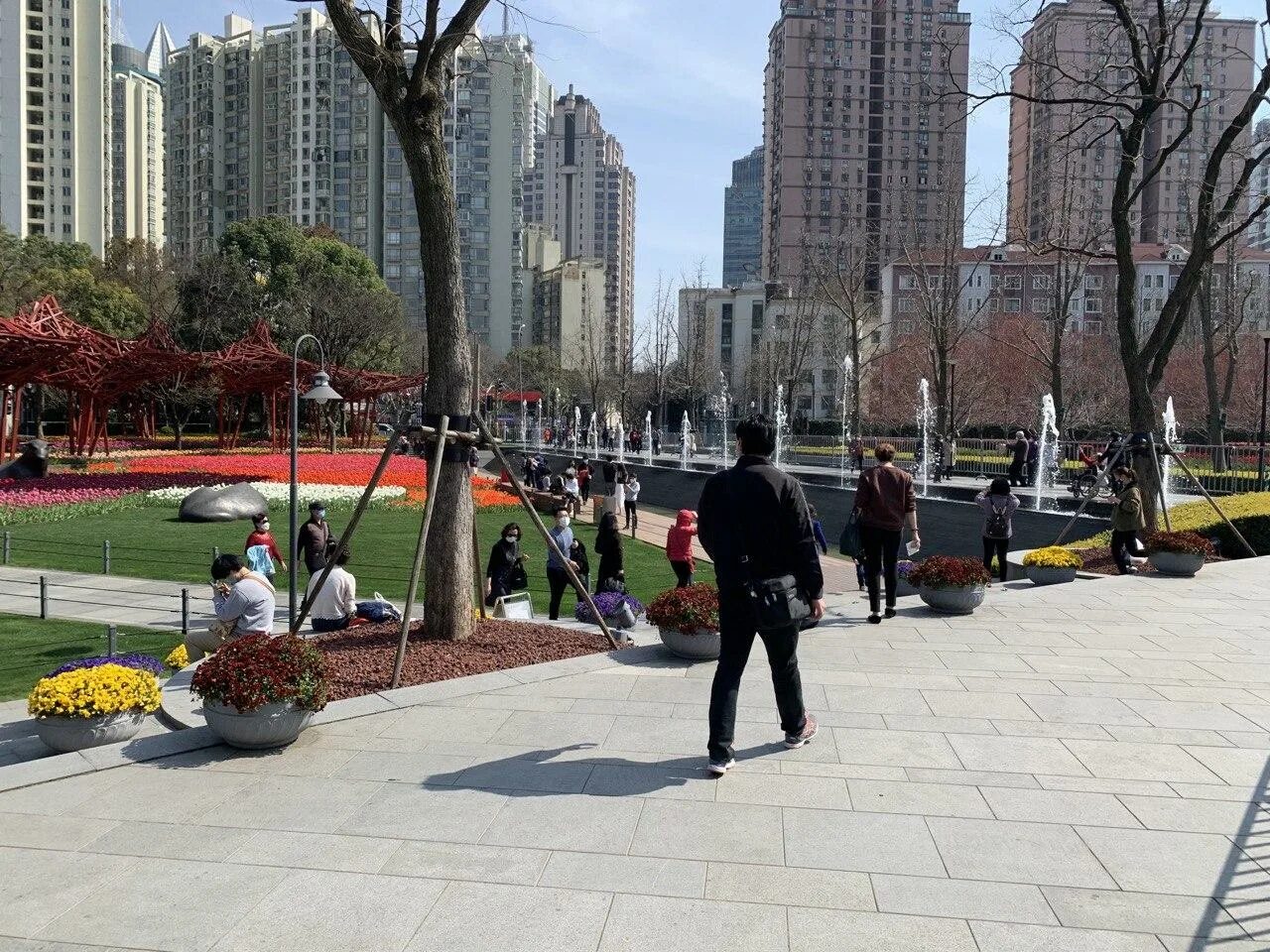 Жизнь в америке. Жизнь в америке для русских. Америка глазами эмигранта. Мигранты в швеции 2018. Глазами эмигранта.