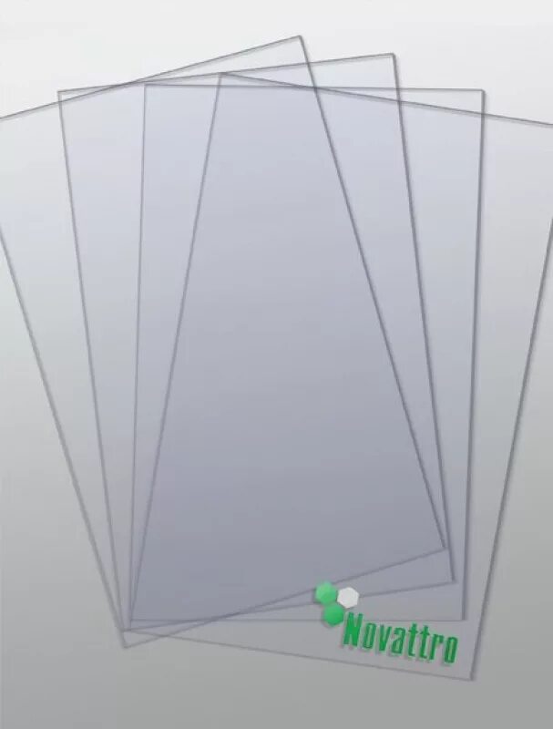 Прозрачные стекла пвх. ПЭТ-А Novattro 0.7 мм прозрачный 1250х2050. 1мм полиэфир ПЭТ А VIKUPET 2050*1220 прозрачный. ПЭТ-А Novattro 2050 1250. Лист ПЭТ-А Novattro 1.25х2.05 м прозрачный 0.3 мм.