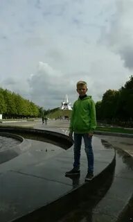 Жизнь дуси мерзляковой сейчас