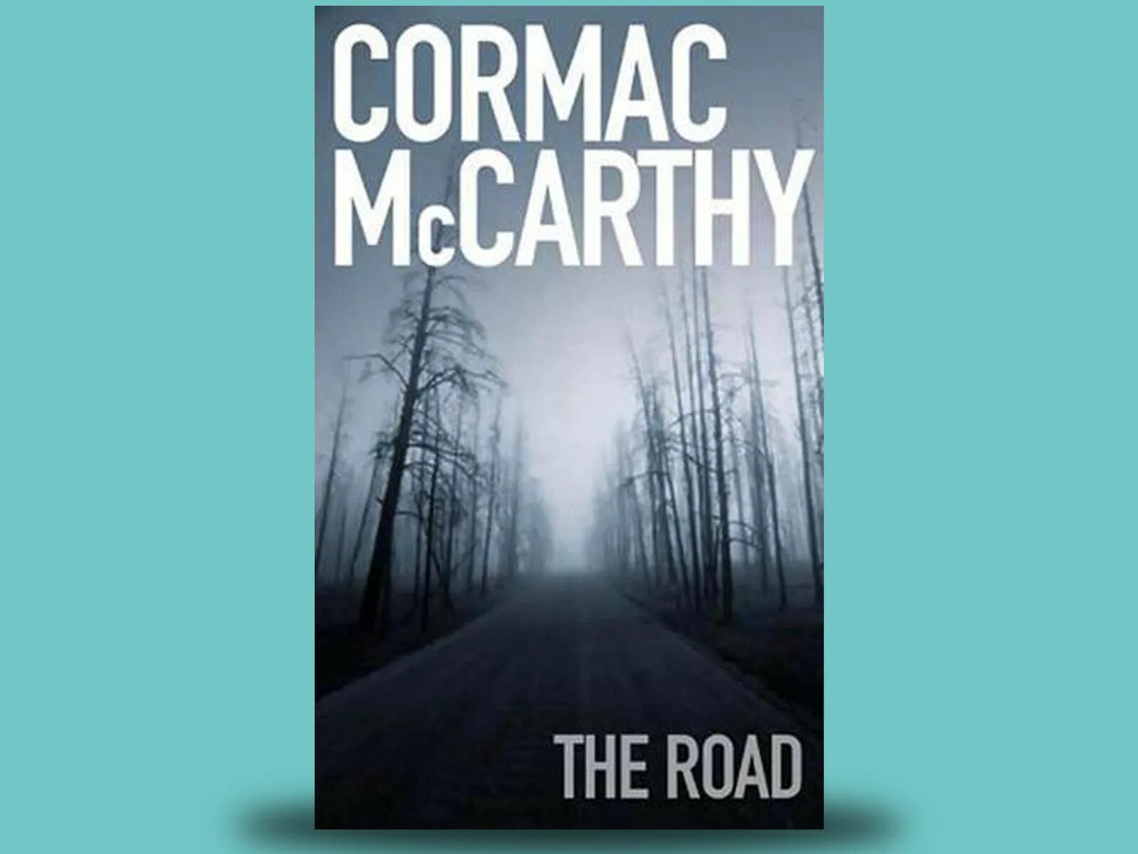 Дорога книга сюжет. Кормак маккарти &quot;дорога&quot;. the road книга. еру кщфв сщкьфс ьссфкерн. дорога кормак маккарти книга.