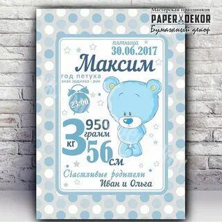 Что такое метрика
