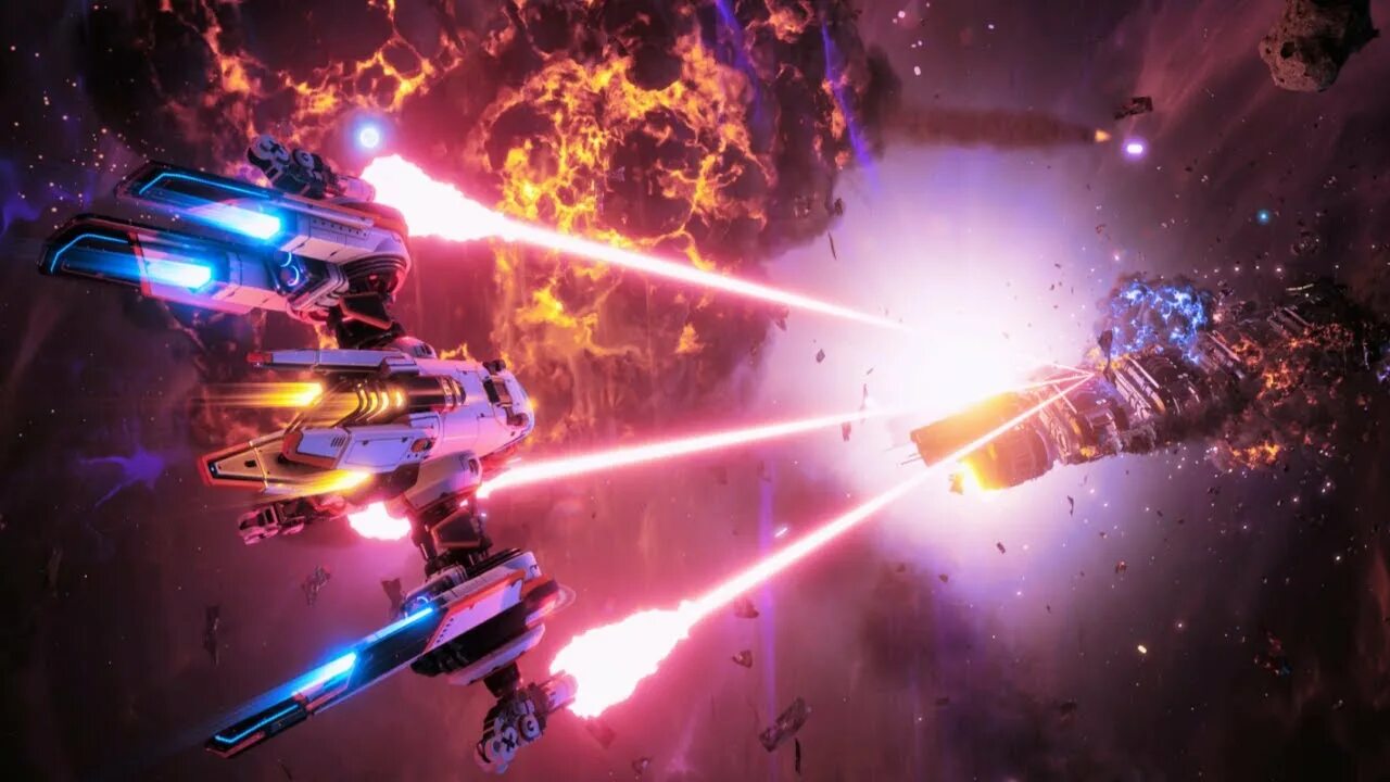 Everspace 2. Everspace игра. Космические Рыцари игра. Игра про космос с открытым миром.