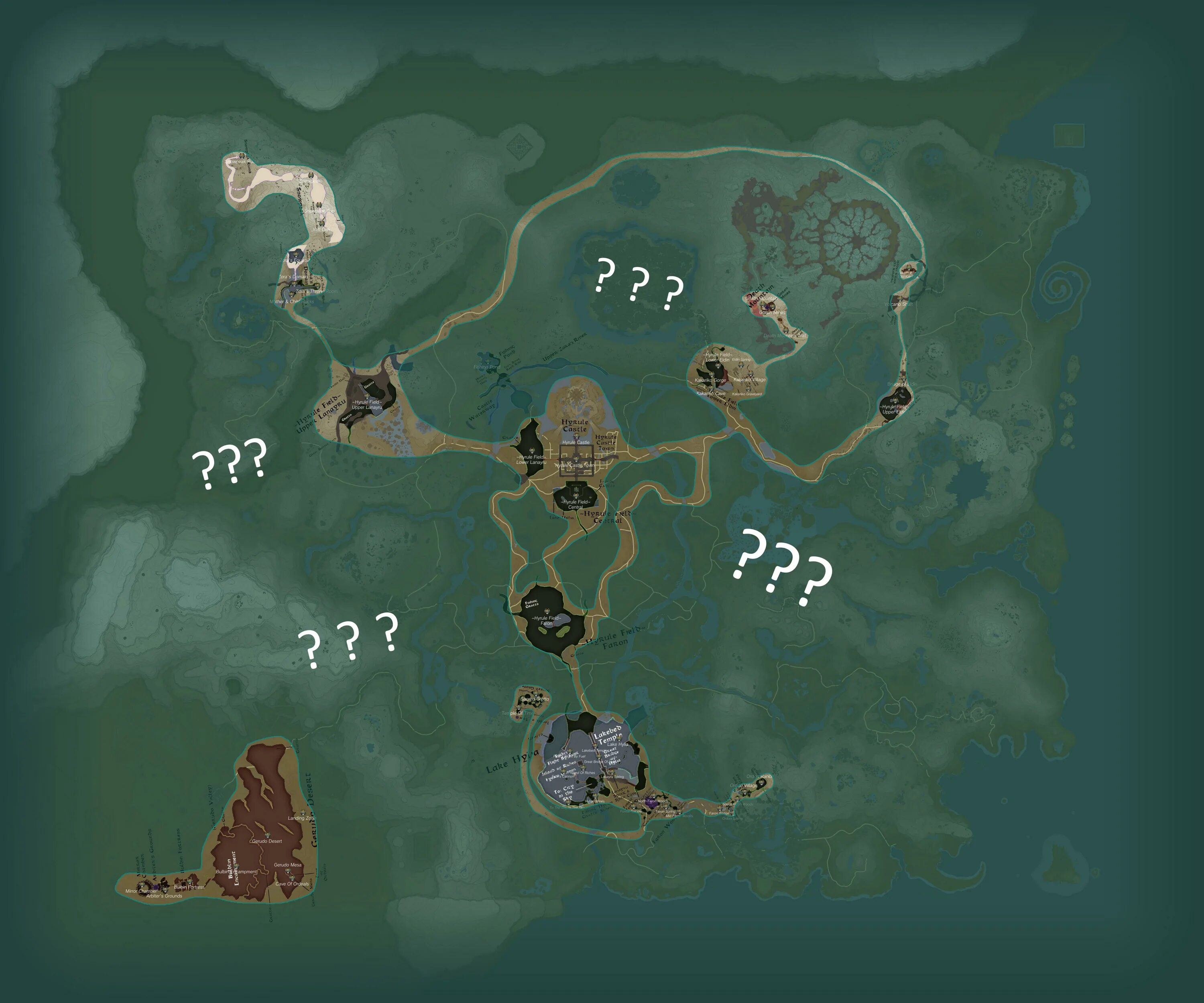 Zelda botw map. Карта святилищ Зельда. Zelda карта святилищ. Зельда мини боссы на карте. Полная карта BOTW.