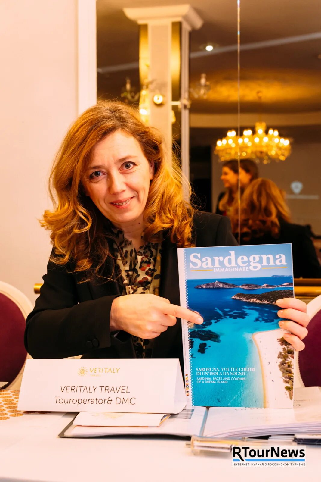The art of travel. Арт-тревел туроператор санкт-петербург. Арт тревел. Арт тревел екатеринбург. Арт тревел отзывы.