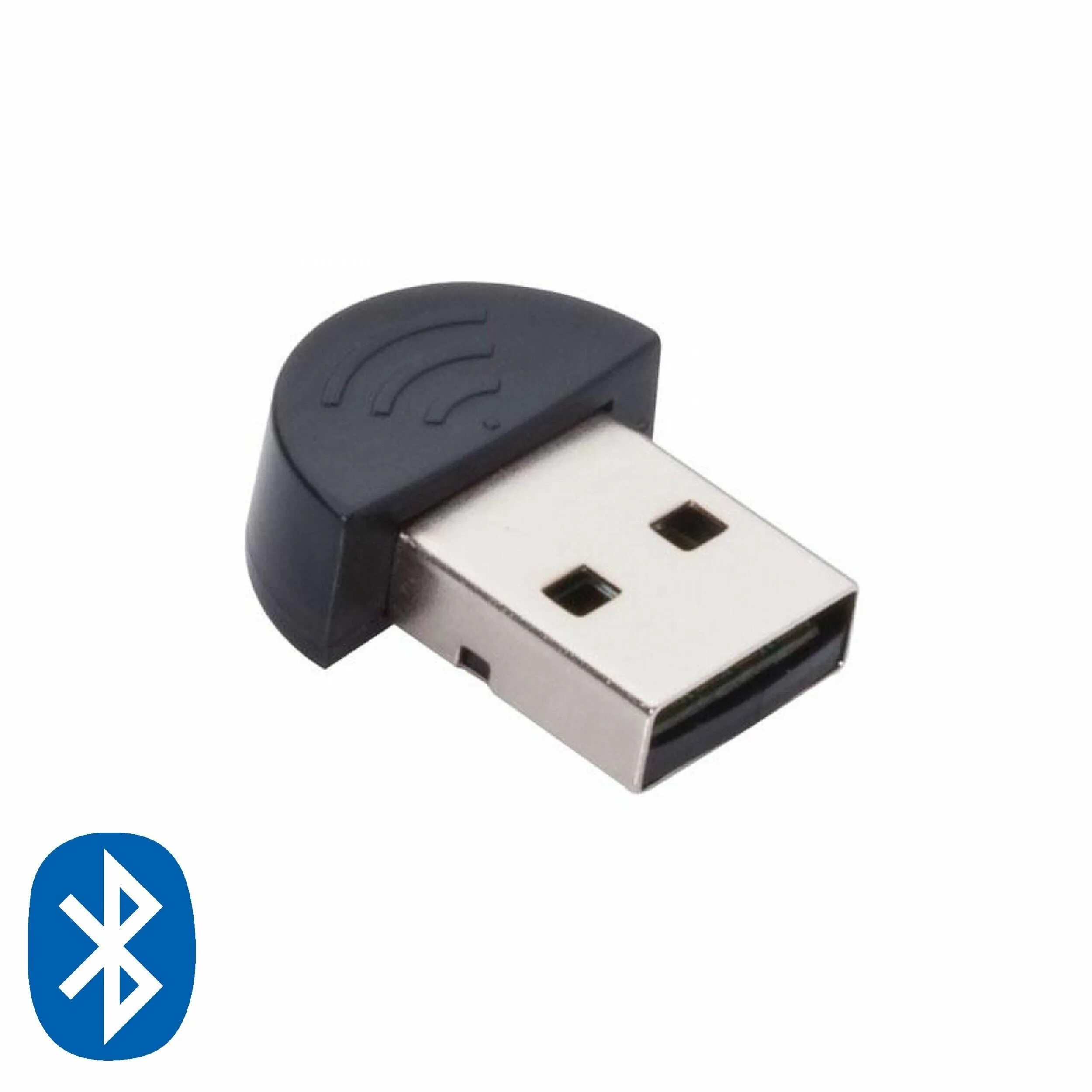 USB Dongle Bluetooth 5.0. Блютуз адаптер USB aux. Мини USB Bluetooth адаптер v 2,0. Блютус USB aux блютуз адаптер. Блютуз адаптер через телефон