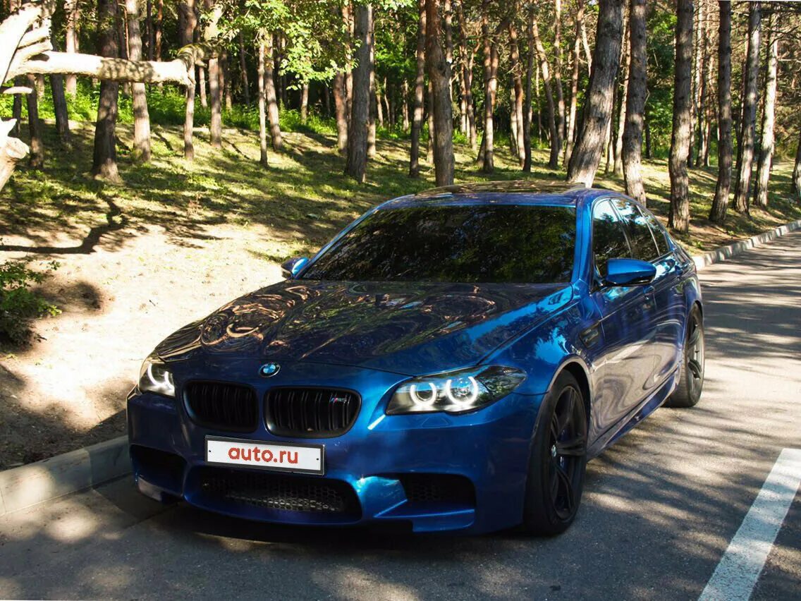 BMW m5 f10. БМВ m5 синяя. БМВ м5 темно синяя. БМВ м5 555. Купить бмв 5 м