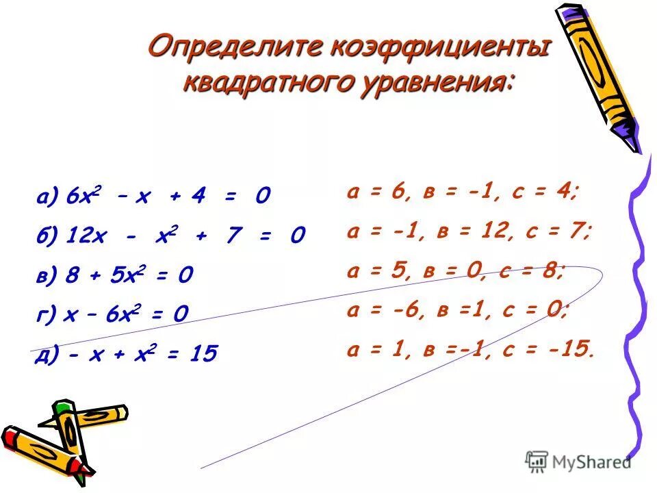 3х-1/х+2-7/2+х=7х^2-28/х^2-4+18/2-х. 12-х=х. (x-5)^2. 2х3-х2-2х+4=0. Уравнение х+х/2=12.