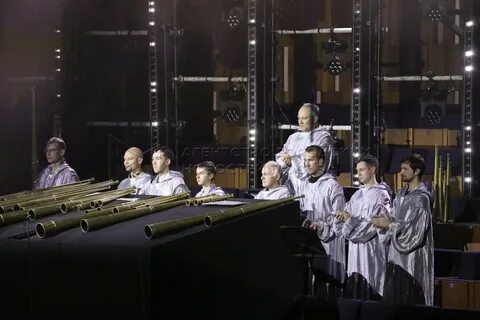 Национальная креативная премия