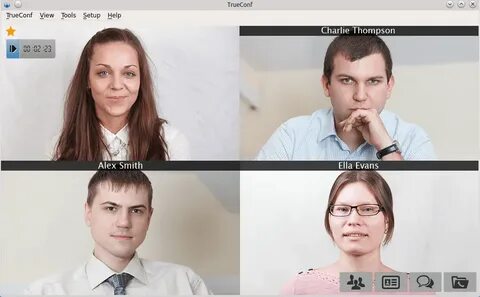Trueconf kirovreg