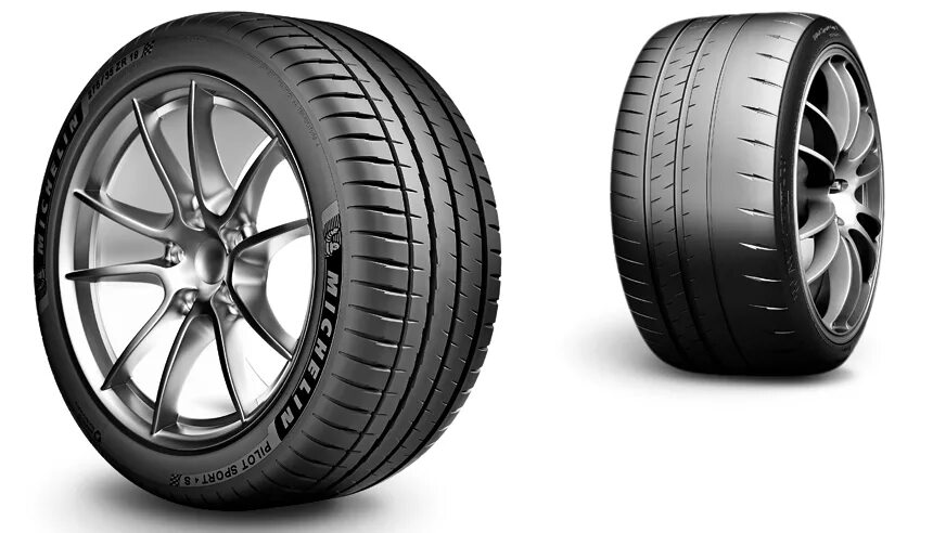 Pilot Sport 4s. Michelin Pilot Sport 4s. Michelin Pilot Sport 4. Michelin Pilot Sport 4 SUV.