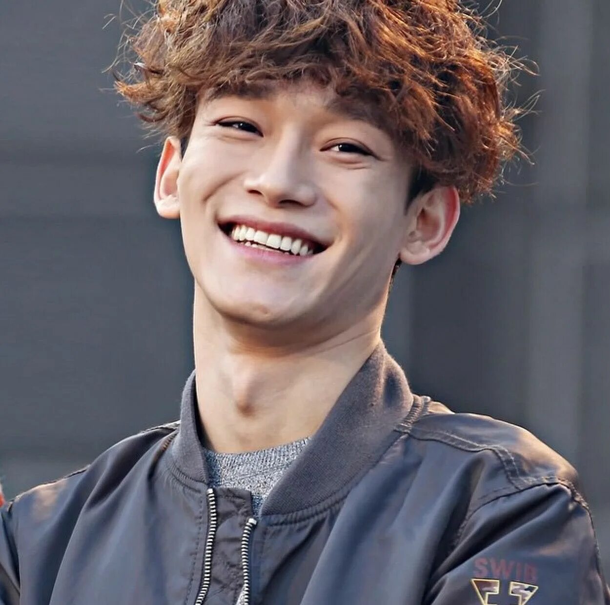 Чен. Чен эксо. чхен exo. чен из экзо. эксо chen - чен.