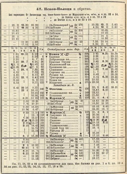 Расписание движения поездов через. Расписание поездов. Расписание железнодорожных поездов. Старое расписание поездов. Старые расписания поездов.