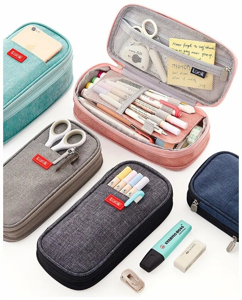 Planneritika / пенал. Пенал litzen style. Пенал angoo. Пенал angoo. Серый пенал.