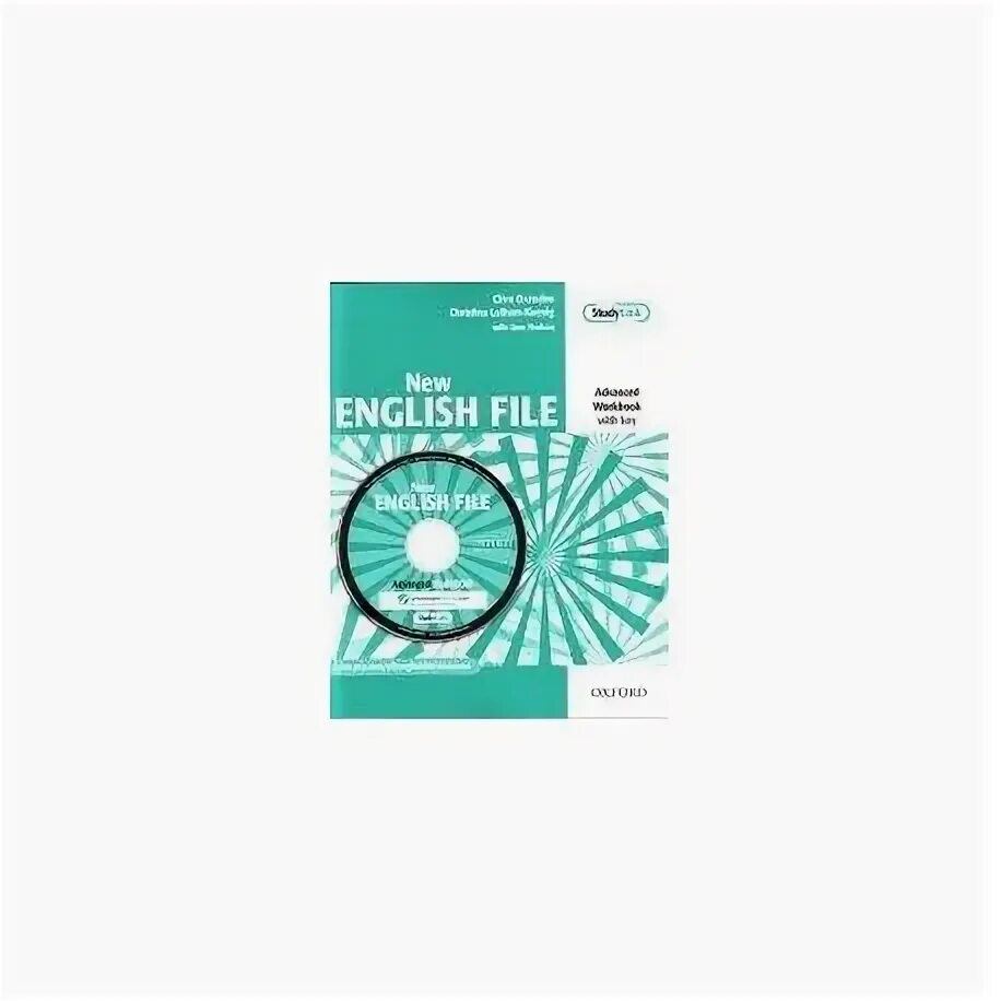 New english file workbook keys. New english file workbook keys