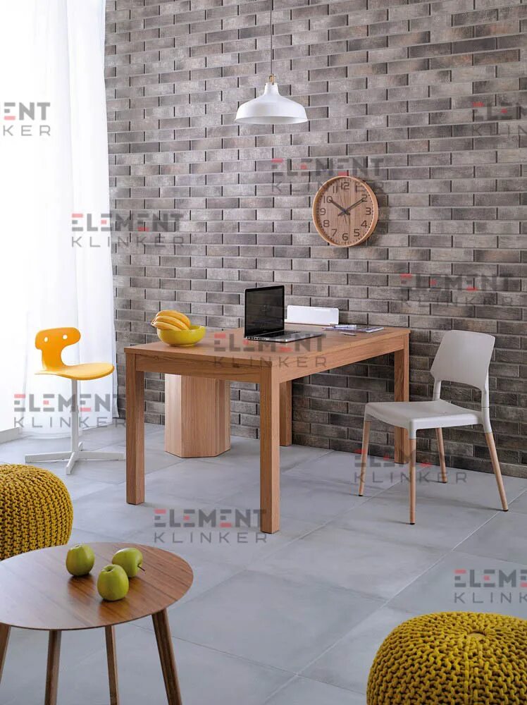 Cerrad loft brick. Лофт БРИК плитка. Cerrad Loft Brick Pepper. Cerrad Loft Brick Pepper 2099.