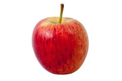 Apple picture