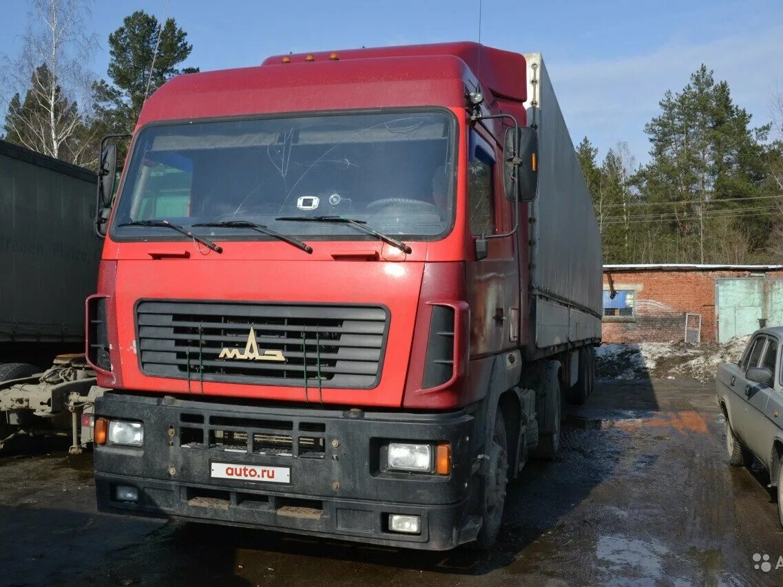 Маз 6430 с красной кабиной. Маз 2010. Купить б/у маз 5440 дизель механика в киржаче: красный 2007. Маз 5440 2010. Маз 5440 2010 года.